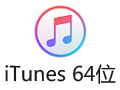 苹果iTunes 64位 官方版下载 12.13.2.3