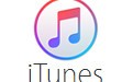 iTunes 12.13.2.3