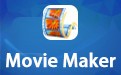 Windows Movie Maker for Vista 2.6