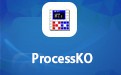 ProcessKO查杀危险进程 6.11