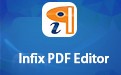 Infix PDF Editor(PDF文字处理工具) 7.7.0