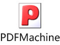 PDFMachine 15.84
