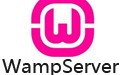 WampServer 3.3.2
