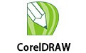 CorelDRAW12 简体中文版