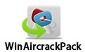 WinAircrackPack工具包 2.6