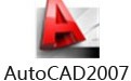 AutoCAD 2007