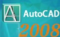 AutoCAD2008