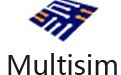 电路仿真软件Multisim 14.0