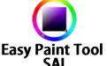Easy Paint Tool SAI 2.0