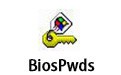 BiosPwds 1.21
