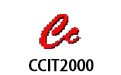 CCIT2000