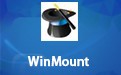 WinMount 3.5
