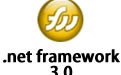 Microsoft .NET Framework 3.0