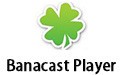 Banacast Player 1.09.426 BETA2