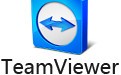 TeamViewer 15.51.5.0