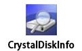 CrystalDiskInfo 8.17.14