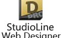 StudioLine Web Designer 4.2.69