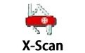 X-Scan 3.3中文版