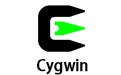 Cygwin 2.873
