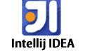 Intellij IDEA 15.0.2