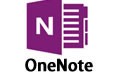 OneNote 16.0
