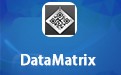 DataMatrix识别解码控件 2009.1
