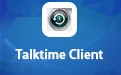 Talktime Client 9B课件 2.0.1