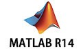 MATLAB R14 7.0.1 汉化包