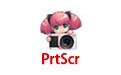 PrtScr 1.7汉化版
