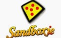 沙盘Sandboxie 5.62.2