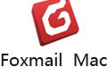 Foxmail for Mac 1.5.2