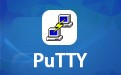 PuTTY 0.77中文版