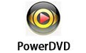 PowerDVD 20