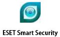 ESET Smart Security 13.1.21