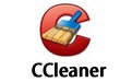 CCleaner 6.17.0