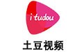 土豆视频(iTudou) 4.1.7