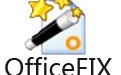OfficeFIX 6.127