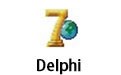 Delphi 7.0