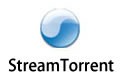 StreamTorrent 1.0