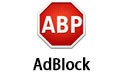 AdBlock 5.2.0