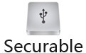 Securable 1.0