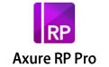 Axure RP Pro 9.0