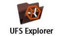 UFS Explorer Professional Recovery 3.19.1