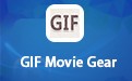 GIF Movie Gear 4.2