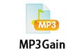 MP3Gain 1.3.5