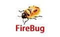 FireBug 2.0.19