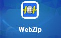 WebZip 7.0.3