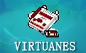VirtuaNES(FC模拟器) 0.97
