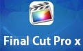 Final Cut Pro x For Mac 10.3.3