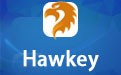 Hawkey 1.31